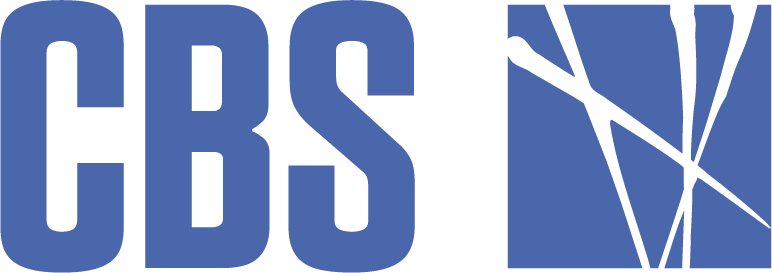 CBS Logo